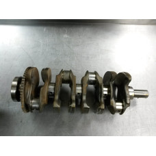 #MP05 Crankshaft Standard For 14-15 Chevrolet Malibu  2.5